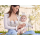 MOMCOZY Laktator S12 PRO, podwójny, szary, 180ML - 1595118 - zdjęcie 6